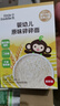 小皮（Little Freddie）嬰兒面條寶寶 碎碎面 嬰幼兒營(yíng)養細短面兒童面條輔食面 【活動(dòng)】原味碎碎面嘗鮮裝*2 曬單實(shí)拍圖
