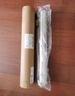 佛山照明(FSL)吸頂燈燈芯LED燈盤Ra97高顯全光譜磁吸改造燈板 全光譜100W燈條/三色調(diào)光/一拖八 曬單實拍圖