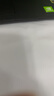 百草園手提桌面收納盒雜物零食收納筐儲物箱臥室廚房收納玩具帶蓋淺小號 曬單實(shí)拍圖