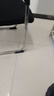 美的（Midea）電熱水壺燒水壺自動(dòng)斷電保溫一體 恒溫壺食品304不銹鋼 長(cháng)效保溫 1500W快速加熱1.5升 SH15X301 曬單實(shí)拍圖