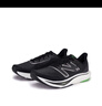 NEW BALANCE NB Rebel v3官方運動(dòng)鞋男鞋夏季透氣跑鞋速度訓練鞋跑步鞋 黑色 男款 MFCXMB3  標準鞋楦D 43 (腳長(cháng)27.5cm)尺碼詳詢(xún)客服 曬單實(shí)拍圖