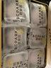碧翠園貓山王爆漿榴蓮冰皮月餅100g*6個(gè)月餅禮盒裝中秋送禮廣式港式點(diǎn)心 曬單實(shí)拍圖