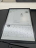 科大訊飛智能辦公本X5Pro 10.65英寸墨水屏會(huì )議預約轉寫(xiě)平板電子書(shū)閱讀器電紙書(shū)記錄本 辦公本X5 PRO【旗艦新品】X5Pro版-經(jīng)典黑 曬單實(shí)拍圖