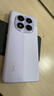 小米 Redmi Note 14 Pro 天璣7300-Ultra 國(guó)家補(bǔ)貼 IP68 5500mAh大電量 8GB+256GB 暮光紫 紅米 5G手機(jī) 曬單實(shí)拍圖