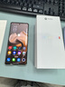 摩托羅拉【政府補(bǔ)貼】聯(lián)想moto Edge 60 Pro 索尼5000萬影像系統(tǒng) 6000mAh電池 5GAI手機(jī) 12+256 謎香甘草 曬單實(shí)拍圖