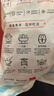 潮興記 汕頭牛肉丸量販裝150g*6包共900g牛肉含量≥95%不含豬肉火鍋食材 曬單實(shí)拍圖