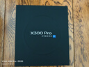 vivo X300 Pro 16GB+512GB 曠野棕 蔡司2億APO超級長(cháng)焦 藍圖影像雙芯 5年持久流暢OriginOS 6 AI手機 曬單實(shí)拍圖