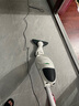 福維克（VORWERK）德國有線立式吸塵器家用手持大吸力大功率強力清潔除塵除螨多功能 VK150S靈動版 曬單實拍圖