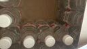 娃哈哈純凈水飲用水596ml*24瓶 整箱瓶裝水紙箱裝（新老包裝隨機(jī)發(fā)） 曬單實(shí)拍圖