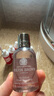 MOLTON BROWN摩頓布朗香氛沐浴露持久留香50ml 大黃玫瑰 曬單實拍圖