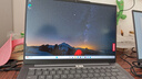 ThinkPad【國家補貼20%】聯(lián)想ThinkBook14+ 2025輕薄辦公 英特爾酷睿Ultra5 14.5英寸 32G 1T 3K筆記本電腦 曬單實(shí)拍圖
