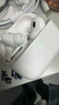 SOULUX【直營(yíng)正品丨Pro9頂配版】華強北藍牙耳機Air4無(wú)線(xiàn)適配蘋(píng)果ANC主動(dòng)降噪iphone16/15入耳式 【2025新款原版功能】滑動(dòng)調節 【空間音頻+三真電量+入耳檢測】 曬單實(shí)拍圖