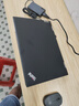 ThinkPad T14p 14英寸聯(lián)想工程設計編程 商務(wù)辦公 輕薄筆記本電腦I5-13500H/16G/512SSD/2.2K屏/集顯/Win11 曬單實(shí)拍圖