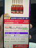 Apple【分期免息】Apple iPhone15pro15ProiPhone15Pro蘋果手機(jī)Apple 蘋果15pro藍(lán)色 256GB 公開(kāi)版 曬單實(shí)拍圖