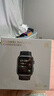 華為（HUAWEI）WATCH D2幻夜黑 華為智能手表動(dòng)態(tài)血壓監(jiān)測(cè)一鍵微體檢再升級(jí)多種健康研究輕巧時(shí)尚華為新款血壓表 曬單實(shí)拍圖