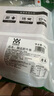 順鑫鑫源 內(nèi)蒙古精選牛肉卷1斤 涮火鍋食材 生鮮牛肉 曬單實(shí)拍圖