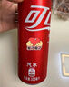 可口可樂(lè)汽水 碳酸飲料 電商限定 330ml*20罐 整箱裝  曬單實(shí)拍圖