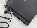 微星（MSI）泰坦18Pro 銳龍版 2025 18英寸游戲筆記本電腦(R9-9955HX3D RTX5090 64G 2TB 4K/MiniLED)國家補貼 曬單實(shí)拍圖