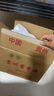 鯤滿(mǎn)坊 貴州茅臺(tái)鎮(zhèn) 醬香型白酒 高粱酒整箱 純糧食釀酒 高度酒53度 53度 500mL 6瓶 十八坤沙酒 曬單實(shí)拍圖