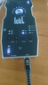 Ickb so8第六代手機聲卡直播唱歌專用戶外室內(nèi)K歌主播抖音網(wǎng)紅無線話筒麥克風套裝專業(yè)錄音全套設備 【限時福利】羅馬電容麥套裝 I 原2338元 曬單實拍圖