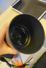 索尼（SONY）E 55-210mm APS-C畫幅遠攝大變焦微單相機鏡頭 黑色E卡口 SEL55210 曬單實拍圖