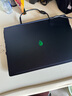 外星人（Alienware）游戲本國(guó)家補(bǔ)貼 星艦16X 16英寸高性能筆記本電腦 酷睿Ultra 7 5060顯卡16G 1T 2.5K 240Hz 1761QB 曬單實(shí)拍圖