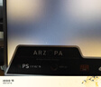 ARZOPA阿卓帕 便攜式顯示器15.6英寸 4K超清高色域 手機(jī)電腦筆記本辦公擴(kuò)展副屏PS4/5 Switch顯示屏 Z7RC 曬單實(shí)拍圖