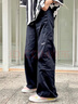 耐克（NIKE）女運動(dòng)短褲 夏季 梭織超薄 跑步休閑 清爽舒適 DM6740-010 黑 M 曬單實(shí)拍圖