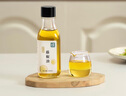 山野生機藤椒油150ml麻油家用麻椒油特產(chǎn)花椒油米線(xiàn)涼拌調料 曬單實(shí)拍圖
