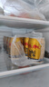 紅牛 (RedBull)  維生素風(fēng)味飲料  250ml*20罐禮盒裝 曬單實(shí)拍圖