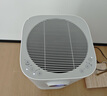 美的（Midea）【母嬰級(jí)】空氣凈化器家用除甲醛除煙味異味過(guò)敏源寵物吸貓毛空氣消毒機(jī)森林家L1 Lite國(guó)家補(bǔ)貼 曬單實(shí)拍圖