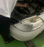 瓦爾塔汽車(chē)電瓶12v鉛酸藍標免維護蓄電池 上門(mén)安裝以舊換新 藍標55B24L日產(chǎn)軒逸本田杰德CR-V五菱宏光 曬單實(shí)拍圖