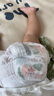 吉氏美術(shù)家2代【夏日超薄透氣】XL80(12-17kg)  柔軟親膚嬰兒拉拉褲 曬單實(shí)拍圖