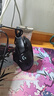 羅技（G）G502無(wú)線(xiàn)鼠標 電競游戲鼠標 機械充電筆記本電腦邏輯鼠標送男生男友禮物 G502無(wú)線(xiàn)【無(wú)線(xiàn)充電底座】 曬單實(shí)拍圖