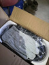 佳士電焊機250DT家用小型220V380V不銹鋼雙電壓通用逆變直流全銅焊機 ZX7-250DT【裸機 220V/380V】 曬單實拍圖