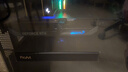 九州風(fēng)神（DEEPCOOL）阿薩辛VC至尊版黑金色CPU旗艦風(fēng)冷散熱器/7熱管/VC均熱領(lǐng)域/雙模式散熱/內存全避位 曬單實(shí)拍圖
