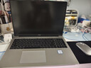 華為【政府補貼】MateBook D16 2025新款 Linux系統 16英寸大屏 酷睿商務(wù)辦公輕薄筆記本 i5-13420H 16G+512G丨SE版 店鋪預裝Windows版（不含密鑰） 曬單實(shí)拍圖