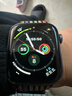 諾希適用于蘋(píng)果Apple watch S4【44mm】手表電池 內置電池更換大容量 通用A2059/A1976/A2008/A1978 曬單實(shí)拍圖