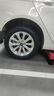 玲瓏輪胎205/55R16 91V 玲瓏臻選 HD 適配卡羅拉/高爾夫/朗逸 曬單實(shí)拍圖