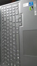 拯救者Y7000P/R9000P/Y7000/R7000P筆記本電腦學(xué)生畫(huà)圖設計商務(wù)辦公娛樂(lè )2025新款游戲本獨顯RTX4060 Y7000P i7-13620H-RTX4060 16G運行內存+1T 曬單實(shí)拍圖