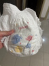 邏輯狗2-3-4歲早教思維機兒童幼兒園益智啟蒙玩具男孩女孩生日禮物 曬單實拍圖