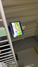 Apple/蘋果【國家補貼】iPad 11英寸 A16芯片2025年款 平板電腦 (256GB WLAN版/學(xué)習(xí)辦公娛樂)藍色 曬單實拍圖