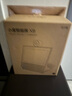 小度智能屏X9Pro 文心大模型AI智能音箱音響 360度攝像頭遠(yuǎn)程視頻通話 家庭小孩學(xué)習(xí)陪伴 老人看護(hù) 曬單實(shí)拍圖