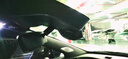 影客行凱迪拉克XT4/XT5/XT6/CT5/CT6專(zhuān)用行車(chē)記錄儀原廠(chǎng)免走線(xiàn)無(wú)損安裝 【凱迪拉克專(zhuān)用】 【超高清4K】單鏡頭需自備卡 曬單實(shí)拍圖