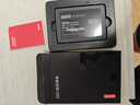 京東京造 3系列 960GB SATA3.0接口 SSD固態(tài)硬盤 臺(tái)式機(jī)筆記本電腦裝機(jī)升級(jí)擴(kuò)容 曬單實(shí)拍圖