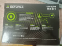 昂達(dá)（ONDA）GT730K典范4GD3 V5 902/1333MHz 4G/64bit  辦公娛樂(lè)獨(dú)立顯卡 曬單實(shí)拍圖