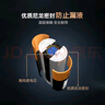 金霸王(Duracell)超能量智能門鎖電池 5號(hào)電池8節(jié)裝 適用于小米鹿客凱迪仕TCL德施曼等電子門鎖指紋鎖 曬單實(shí)拍圖