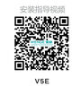 Creative art搓澡巾男士搓澡神器強力搓泥后背洗澡巾拉背條搓背巾粗細加寬加長(cháng) 曬單實(shí)拍圖