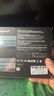 金百達（KINGBANK）32GB(16GBX2)套裝 DDR5 6000 臺式機內存條海力士A-die顆粒 星刃黑 C28 Deepseek硬件 曬單實(shí)拍圖
