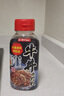 大逸昌日本進(jìn)口 大逸昌牛井汁牛丼汁日式牛肉飯蓋飯調(diào)味日料肥牛汁調(diào)料 大逸昌牛丼汁蓋飯調(diào)味汁175g*2 曬單實(shí)拍圖